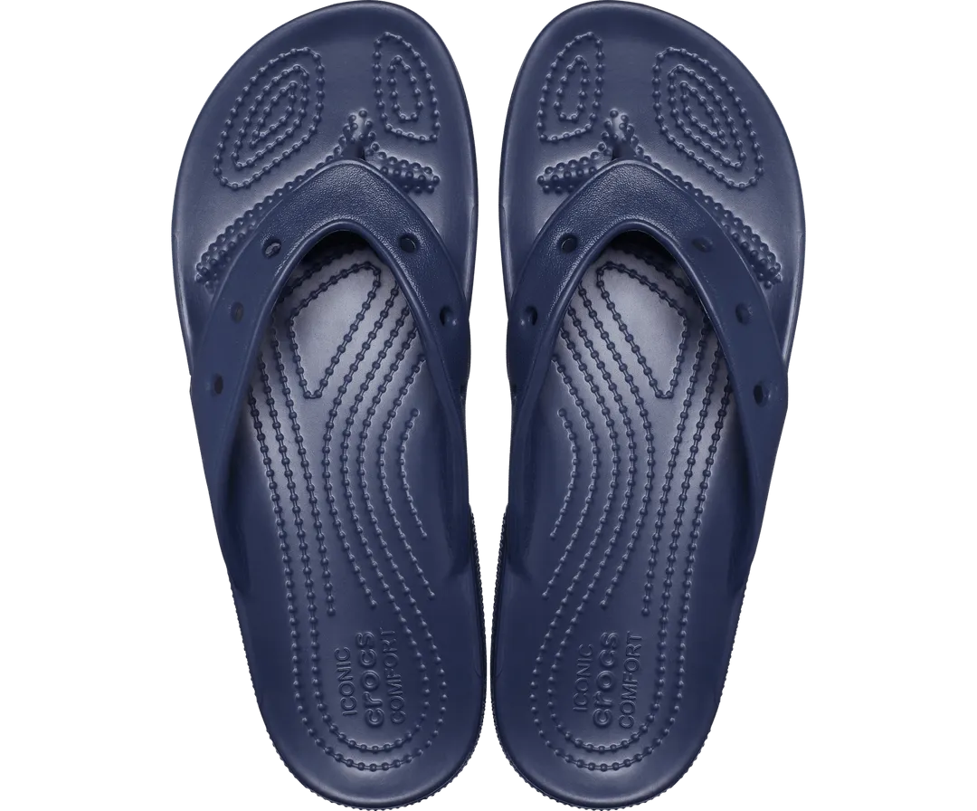 CROCS BAYA LL FLIP