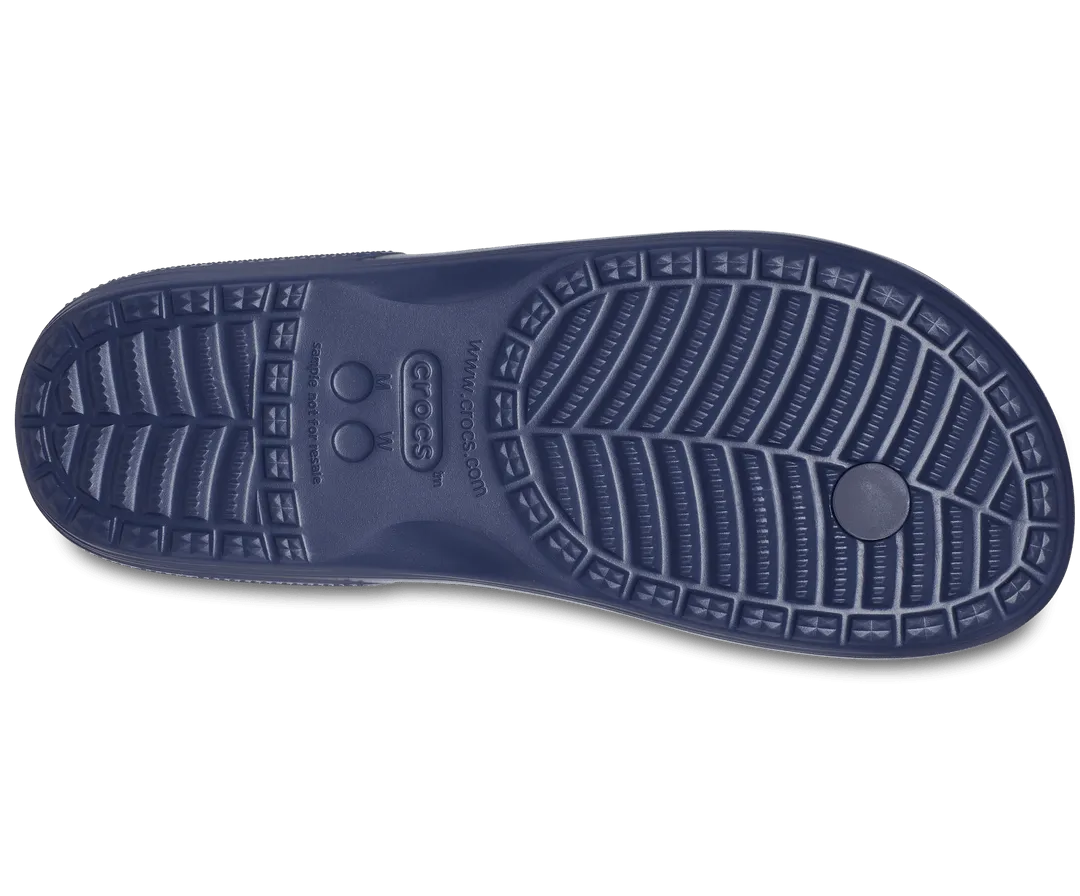 CROCS BAYA LL FLIP