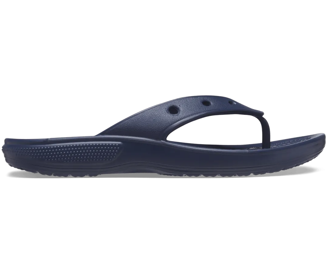 CROCS BAYA LL FLIP