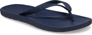 Crocs Unisex-Adult Flip-Flop