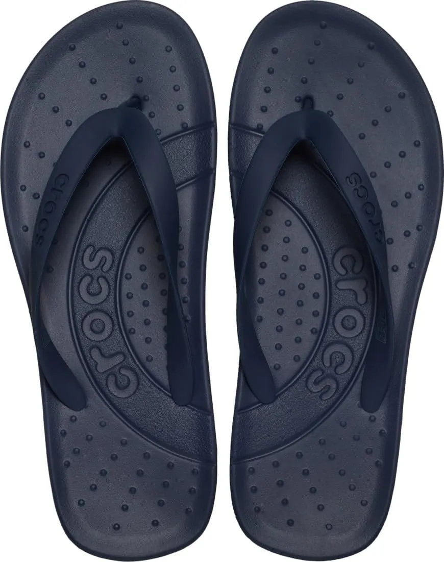 Crocs Unisex-Adult Flip-Flop
