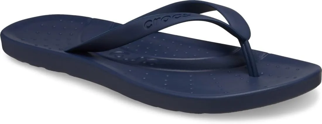 Crocs Unisex-Adult Flip-Flop