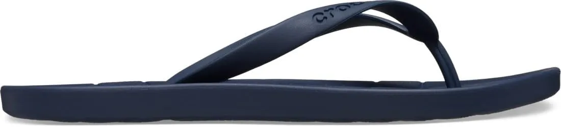 Crocs Unisex-Adult Flip-Flop