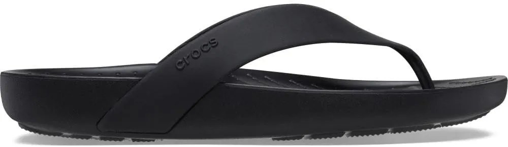 Crocs Women's Splash Flip Flop