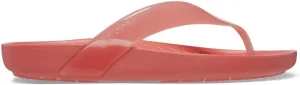 Crocs Women's Splash Flip Flop