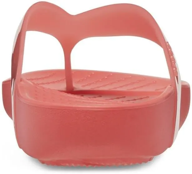 Crocs Women's Splash Flip Flop