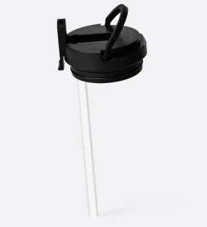 Cup Straw Lid