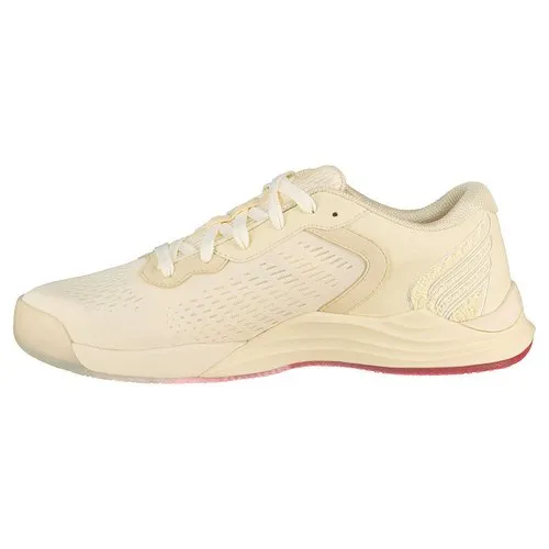 CXT-1 TRAINER KHAKI Trainer Shoes