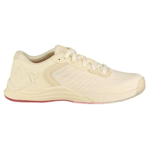 CXT-1 TRAINER KHAKI Trainer Shoes