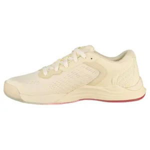 CXT-1 TRAINER KHAKI Trainer Shoes