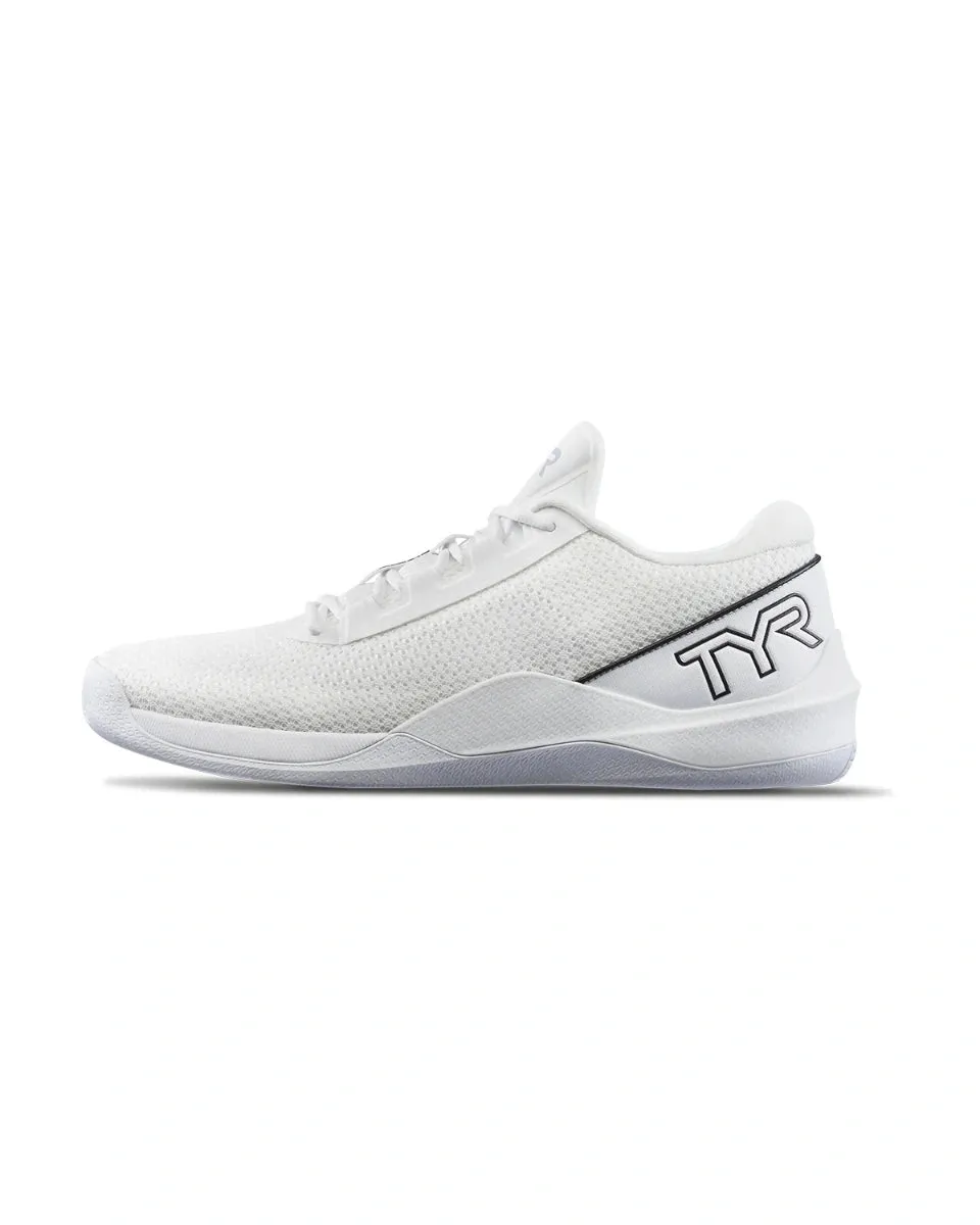 CXT-2 TRAINER