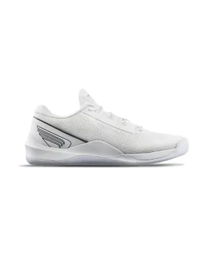 CXT-2 TRAINER