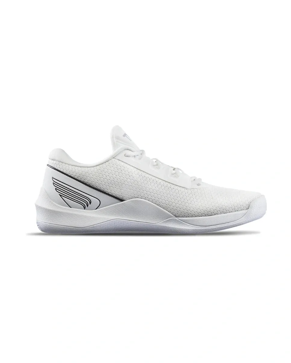 CXT-2 TRAINER