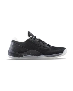 CXT2 TRAINER MEN BLK/WHT Trainer Shoes