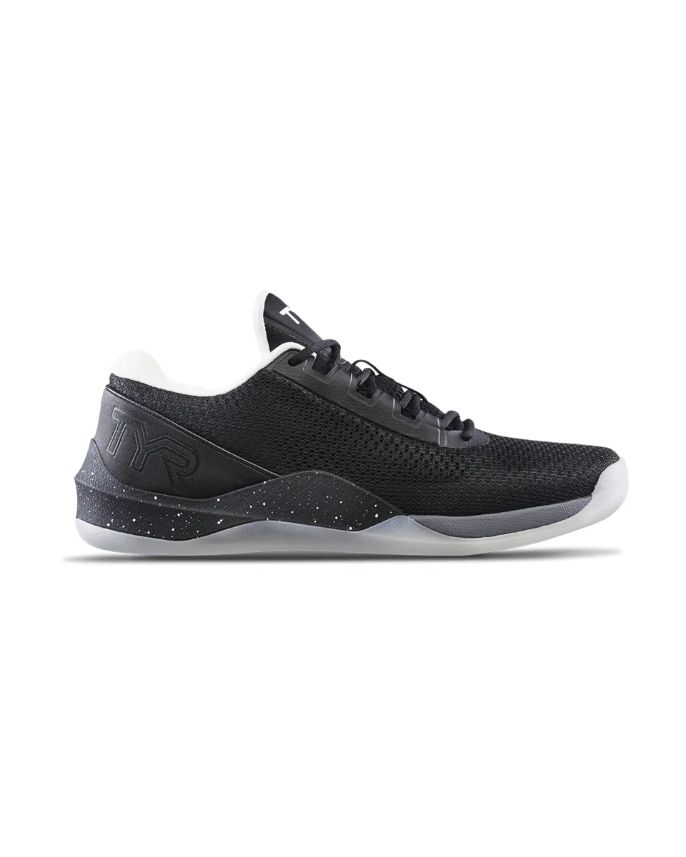 CXT2 TRAINER MEN BLK/WHT Trainer Shoes