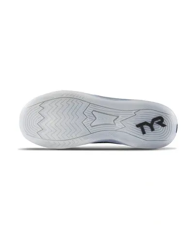 CXT2 TRAINER MEN BLK/WHT Trainer Shoes