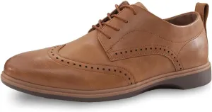 Deer Stags Men's Lisbon Oxford