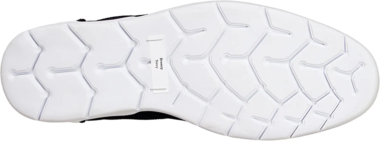 Deer Stags Men's Status Sneaker