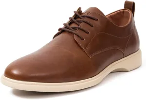 Deer Stags Mens S.U.P.R.O. Oxford