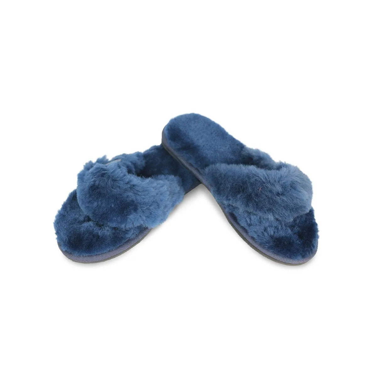 Designer Flip Flop