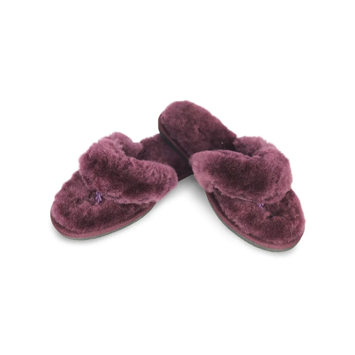 Designer Flip Flop