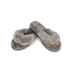 Designer Flip Flop