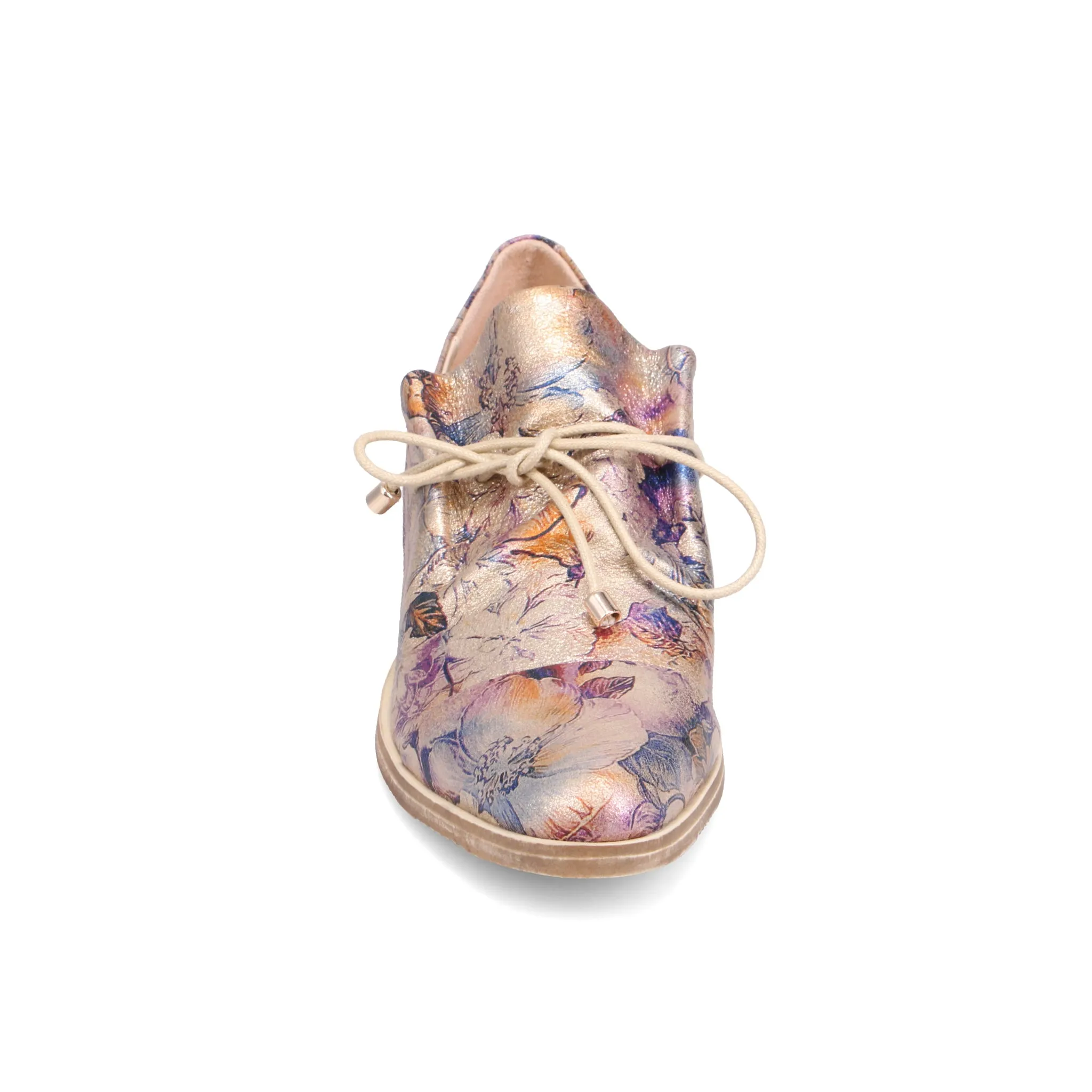 Django and Juliette Women's Kotty Shoe