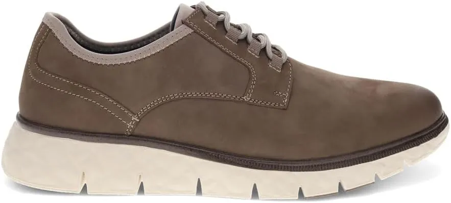 Dockers Men's Callum Oxford