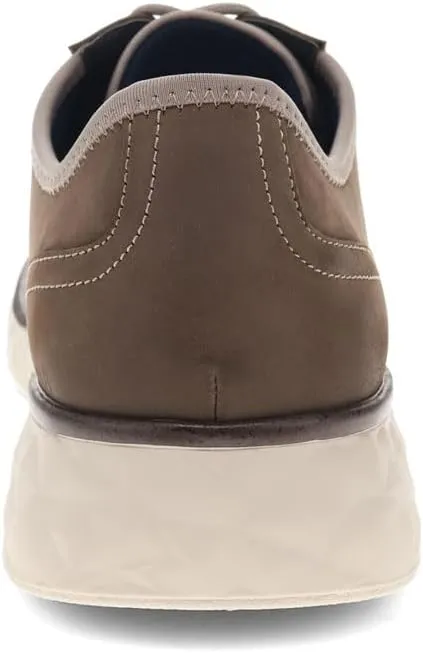 Dockers Men's Callum Oxford