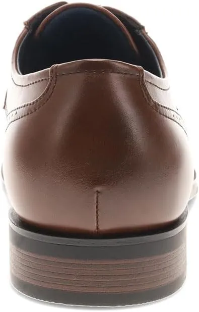 DOCKERS Men's Echo Oxford