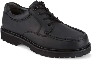 Dockers Men's Glacier Moc Toe Oxford