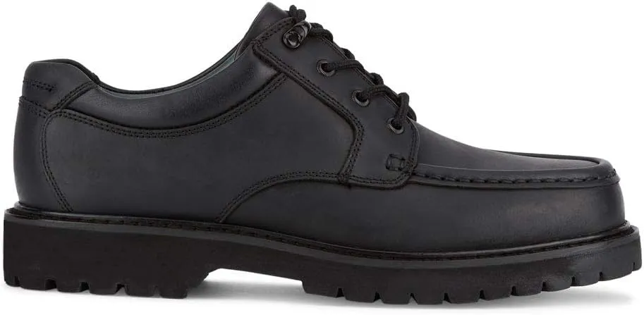 Dockers Men's Glacier Moc Toe Oxford