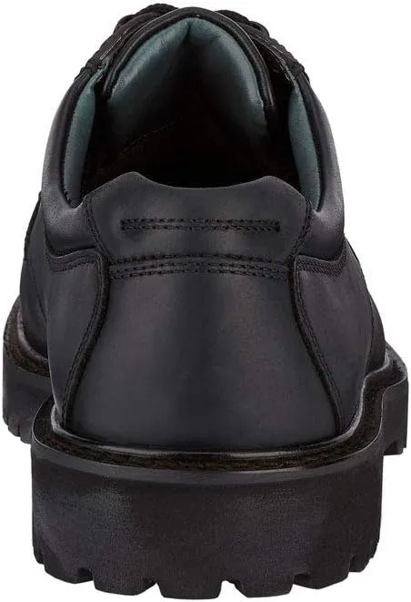 Dockers Men's Glacier Moc Toe Oxford