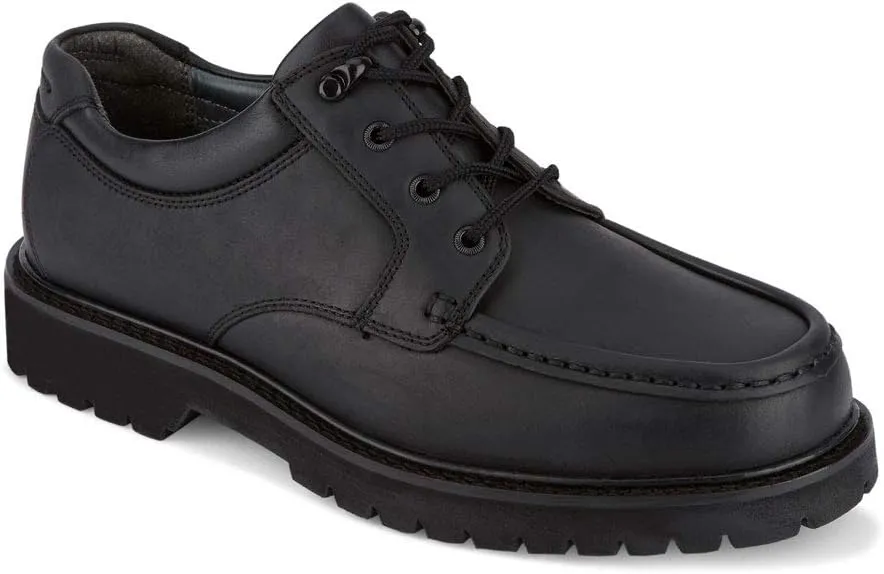 Dockers Men's Glacier Moc Toe Oxford