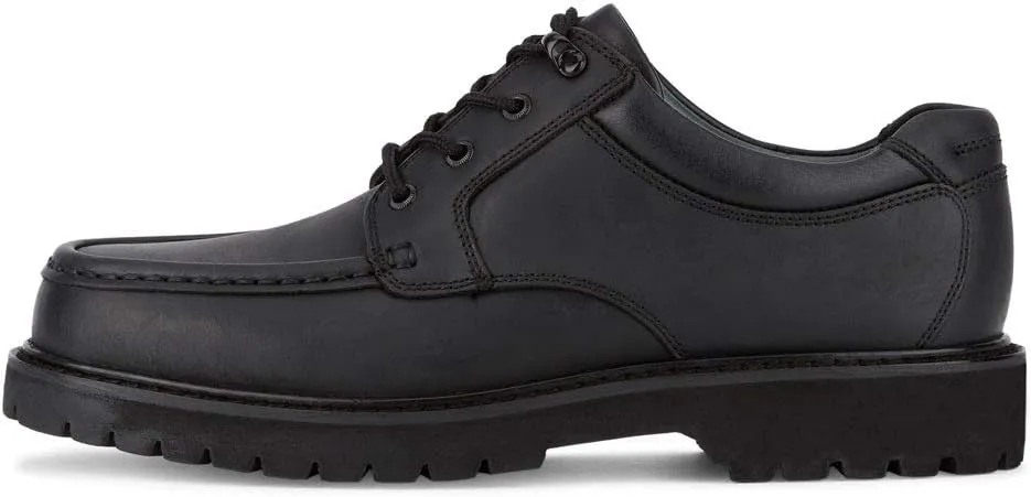 Dockers Men's Glacier Moc Toe Oxford