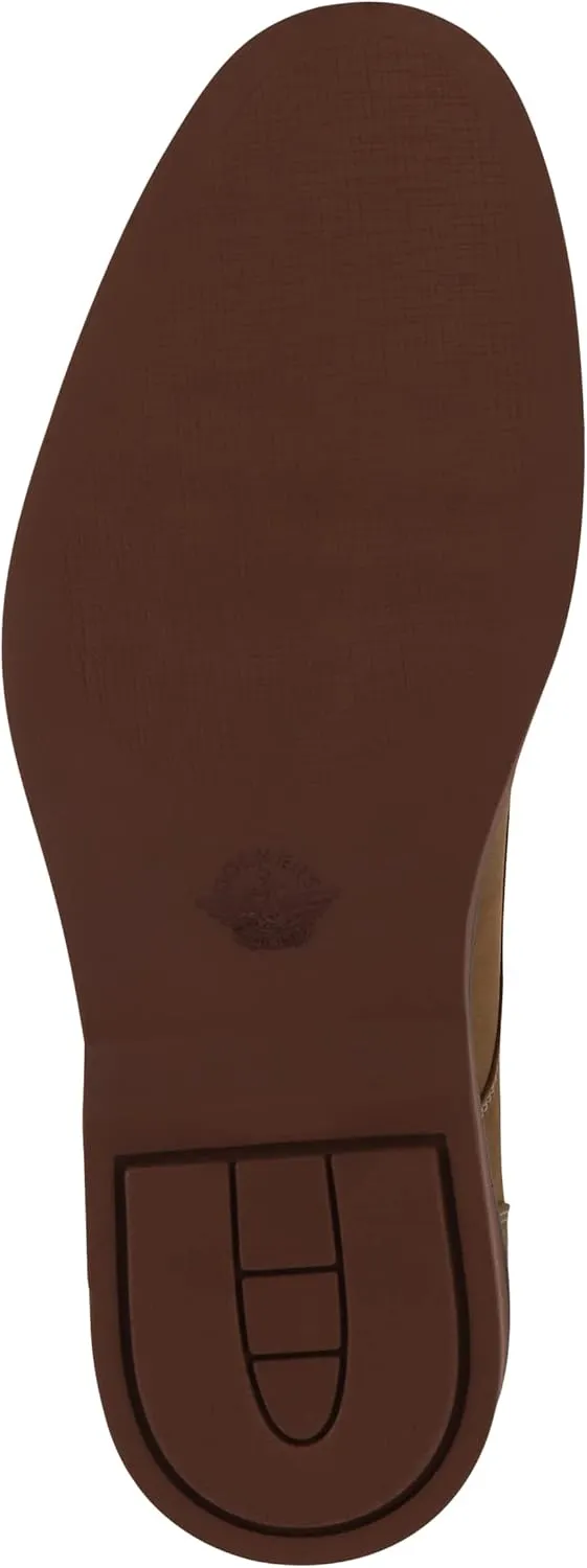 Dockers Men's Oxford