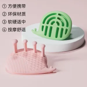 Dolphin Arch Trainer Foot Muscle Massager