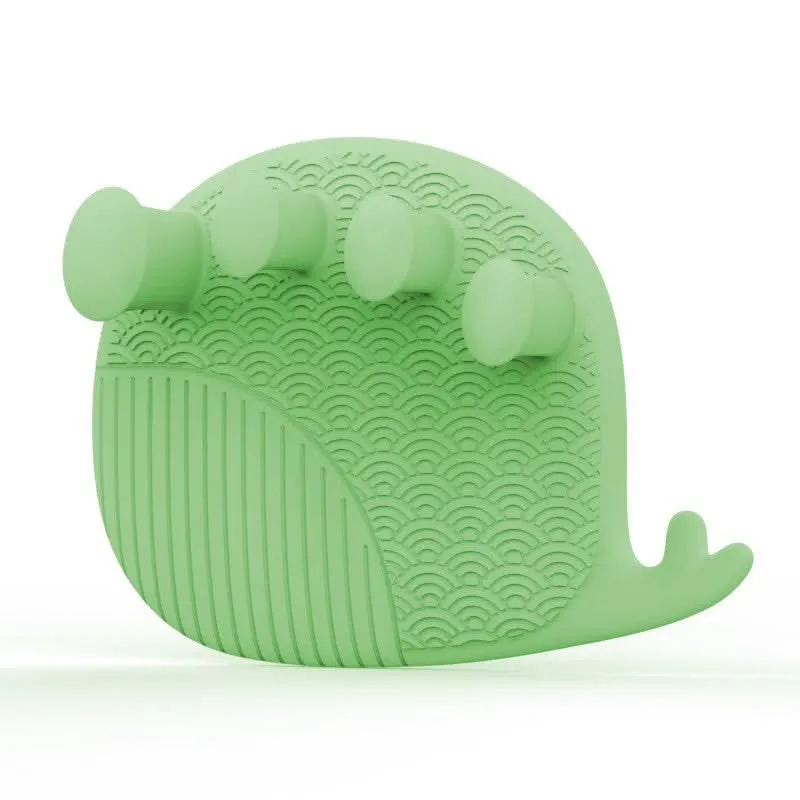 Dolphin Arch Trainer Foot Muscle Massager