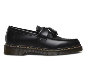 Dr. Martens Adrian Tassel Loafer - Women's