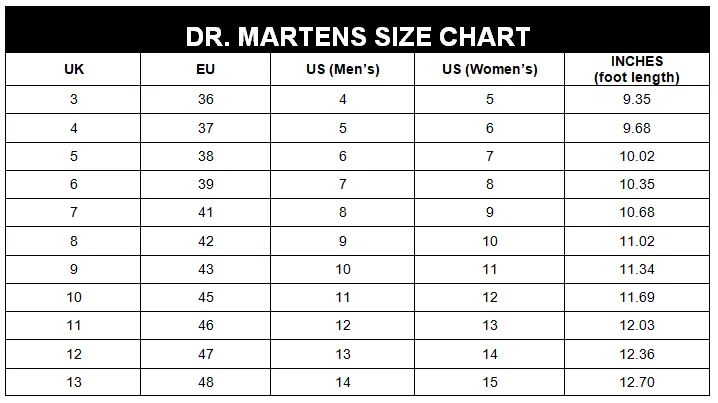 Dr. Martens Adrian Tassel Loafer - Women's