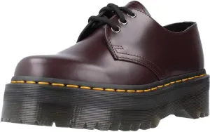 Dr. Martens Unisex 1461 Quad Oxford
