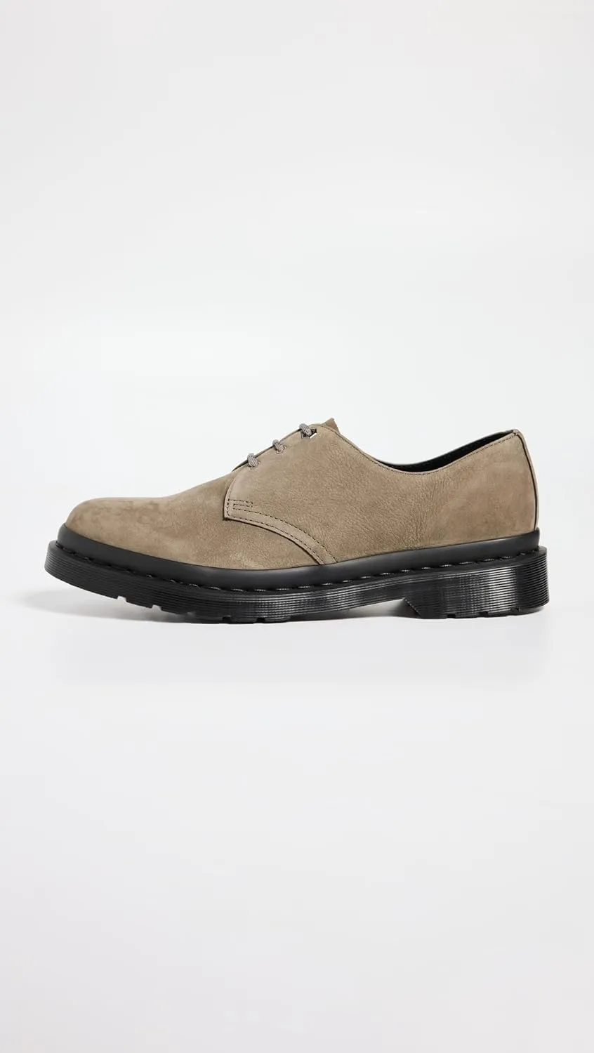 Dr. Martens Women's 1461 Oxford