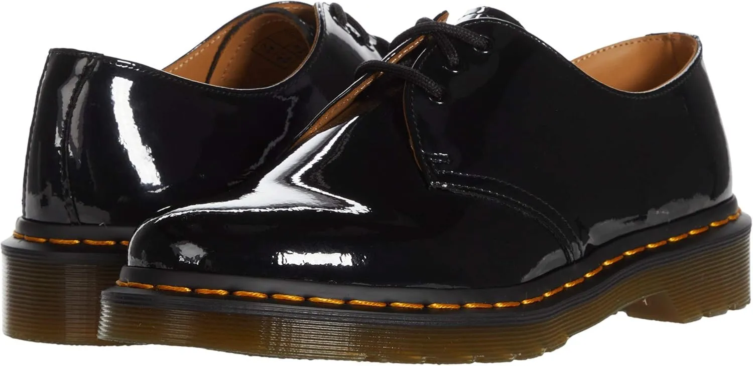 Dr. Martens Women's 1461 Oxford