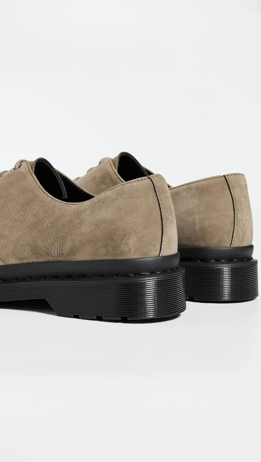 Dr. Martens Women's 1461 Oxford