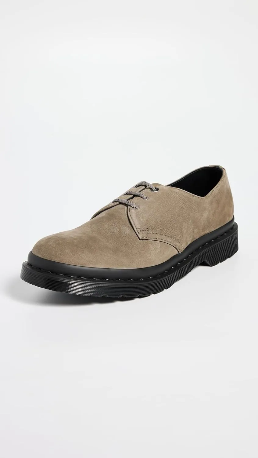 Dr. Martens Women's 1461 Oxford