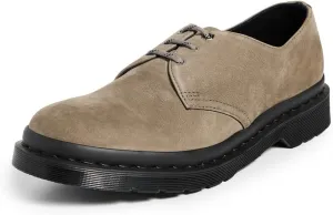 Dr. Martens Women's 1461 Oxford