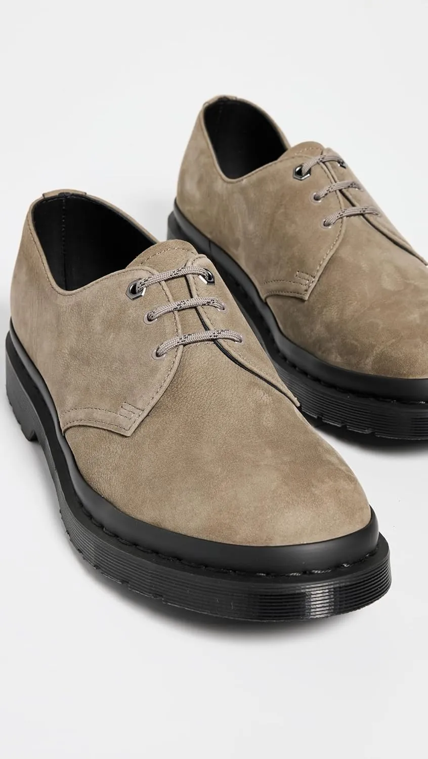 Dr. Martens Women's 1461 Oxford