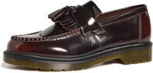 Dr. Martens Women's Adrian Core
