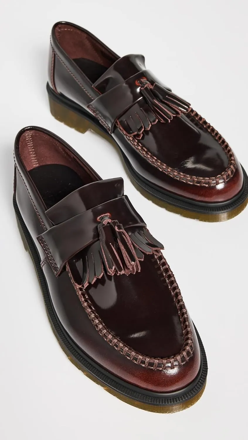 Dr. Martens Women's Adrian Core