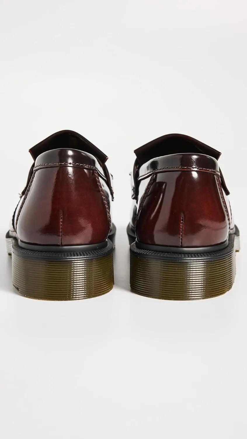 Dr. Martens Women's Adrian Core